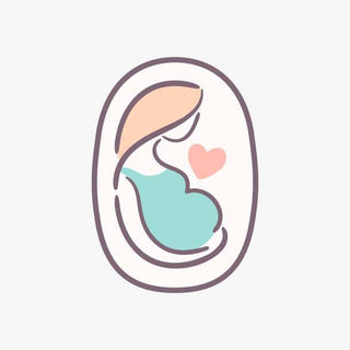 Fertility Terms, Explained